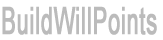 BUILDWILLPOINTS